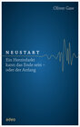 Buchcover Neustart