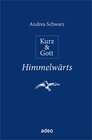 Buchcover Kurz & Gott - Himmelwärts