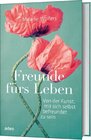 Buchcover Freunde fürs Leben