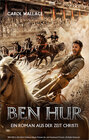 Buchcover Ben Hur