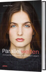 Buchcover Parallelwelten