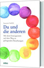 Buchcover Du und die anderen