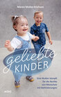 Buchcover Geliebte Kinder