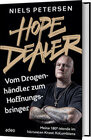 Buchcover Hope Dealer - Vom Drogenhändler zum Hoffnungsbringer