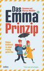 Buchcover Das Emma*-Prinzip