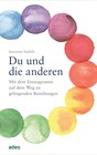 Buchcover Du und die anderen