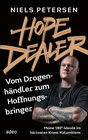 Buchcover Hope Dealer - Vom Drogenhändler zum Hoffnungsbringer