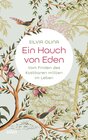 Buchcover Ein Hauch von Eden