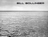 Buchcover Bill Bollinger.