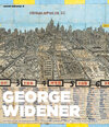 Buchcover George Widener. Secret Universe IV