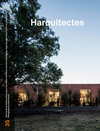 Buchcover Harquitectes. 2G / #74