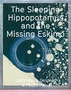 Buchcover João Maria Gusmão & Pedro Paiva The Sleeping Hippopotamus and the Missing Eskimo