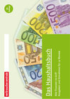 Buchcover Das Haushaltsbuch