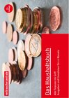 Buchcover Das Haushaltsbuch