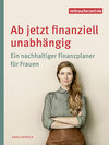 Buchcover Ab jetzt finanziell unabhängig