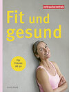 Buchcover Fit und gesund - für Frauen ab 50