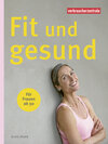 Buchcover Fit und gesund für Frauen ab 50