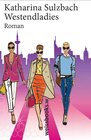 Buchcover Westendladies