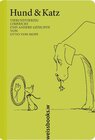 Buchcover Hund & Katz