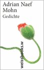 Buchcover Mohn