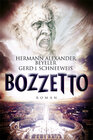 Buchcover Bozzetto