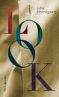 Buchcover Look
