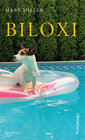 Buchcover Biloxi