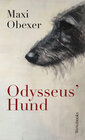 Buchcover Odysseus' Hund