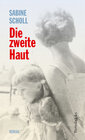 Buchcover Die zweite Haut