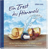 Buchcover Ein Trost des Himmels