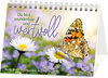 Buchcover Du bist wunderbar und wertvoll
