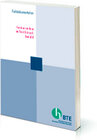 Buchcover Kosten senken im Textileinzelhandel