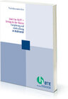 Buchcover Limit im Griff - Ertrag in der Kasse