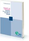Buchcover Demografie- und Strukturwandel
