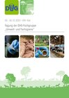 Buchcover Tagung der DVG-Fachgruppe „Umwelt- und Tierhygiene“ 2023