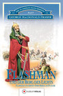 Buchcover Flashman und der Berg des Lichts