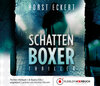 Buchcover Schattenboxer (Download)