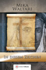 Buchcover In diesem Zeichen