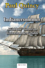 Buchcover Indianersommer
