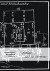Buchcover Archaeological and Historical Researches on Peking and its Environs