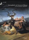 Buchcover Hexenglaube und Hexenverfolgung in den österreichischen Alpenländern