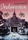 Buchcover Indonesien: Südasiatische Fahrten und Abenteuer