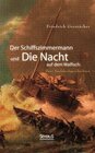 Buchcover Der Schiffszimmermann und Die Nacht auf dem Walfisch: Zwei Seefahrergeschichten