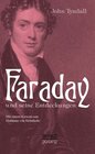 Buchcover Faraday und seine Entdeckungen