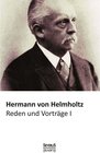 Buchcover Reden und Vorträge