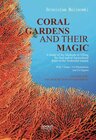 Buchcover Coral gardens and their magic: A Study of the Methods of Tilling the Soil and of Agricultural Rites in the Trobriand Isl