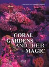 Buchcover Coral gardens and their magic: A Study of the Methods of Tilling the Soil and of Agricultural Rites in the Trobriand Isl