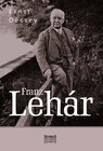 Buchcover Franz Lehár
