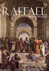 Buchcover Raffael