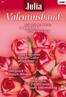 Buchcover Julia Valentinsband Band 19